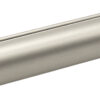 Allegra Cabinet Handle 7718 - Image 6