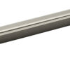 Allegra Cabinet Handle 7718 - Image 5