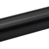 Allegra Cabinet Handle 7718 - Image 8