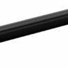 Allegra Cabinet Handle 7718 - Image 7