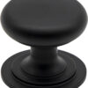 Allegra Cabinet Knob 7726 - Image 5