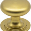Allegra Cabinet Knob 7726 - Image 3