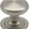 Allegra Cabinet Knob 7726 - Image 4