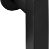Allegra Cabinet Handle & Knob 7731 - Image 8