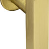 Allegra Cabinet Handle & Knob 7731 - Image 7