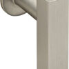 Allegra Cabinet Handle & Knob 7731 - Image 6