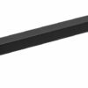 Allegra Cabinet Handle & Knob 7731 - Image 4
