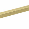 Allegra Cabinet Handle & Knob 7731 - Image 3