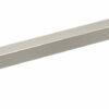 Allegra Cabinet Handle & Knob 7731 - Image 5