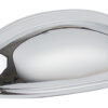 Allegra Cabinet Handle Style 8001 - Image 4