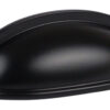 Allegra Cabinet Handle Style 8001 - Image 3