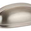 Allegra Cabinet Handle Style 8001 - Image 6