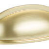 Allegra Cabinet Handle Style 8001 - Image 5
