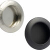 Allegra Cabinet Handle 8004 - Image 2