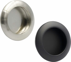 Allegra Cabinet Handle 8004