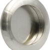 Allegra Cabinet Handle 8004 - Image 3