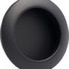 Allegra Cabinet Handle 8004 - Image 4