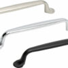 Allegra Cabinet Handle 8013 - Image 5
