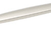 Allegra Cabinet Handle 8013 - Image 3