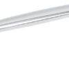 Allegra Cabinet Handle 8013 - Image 2