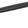 Allegra Cabinet Handle 8013 - Image 4