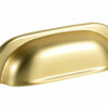 Allegra Cabinet Handle 8021 - Image 6