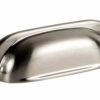 Allegra Cabinet Handle 8021 - Image 5