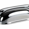 Allegra Cabinet Handle 8021 - Image 4
