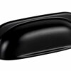 Allegra Cabinet Handle 8021 - Image 3