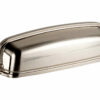 Allegra Cabinet Handle 8027 - Image 4