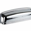 Allegra Cabinet Handle 8027 - Image 3