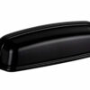 Allegra Cabinet Handle 8027 - Image 6