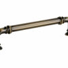 Allegra Cabinet Handle & Knob 8062 - Image 6