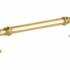 Allegra Cabinet Handle & Knob 8062 - Image 5