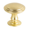 Allegra Cabinet Handle & Knob 8062 - Image 10