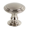 Allegra Cabinet Handle & Knob 8062 - Image 9