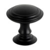 Allegra Cabinet Handle & Knob 8062 - Image 12