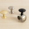 Allegra Cabinet Handle & Knob 8062 - Image 16