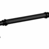 Allegra Cabinet Handle & Knob 8062 - Image 7