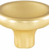 Allegra Cabinet Knob 8106 - Image 5