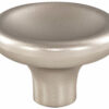 Allegra Cabinet Knob 8106 - Image 4