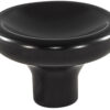 Allegra Cabinet Knob 8106 - Image 3