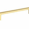 Allegra Cabinet Handle 8108 - Image 7