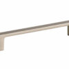 Allegra Cabinet Handle 8108 - Image 6