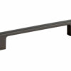 Allegra Cabinet Handle 8108 - Image 4