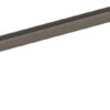 Allegra Cabinet Handle 8113 - Image 7