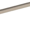 Allegra Cabinet Handle 8113 - Image 5