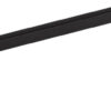 Allegra Cabinet Handle 8113 - Image 6