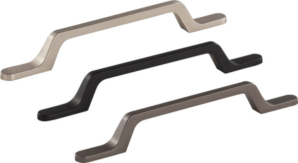 Allegra Cabinet Handle 8113