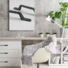Allegra Cabinet Handle 8113 - Image 4